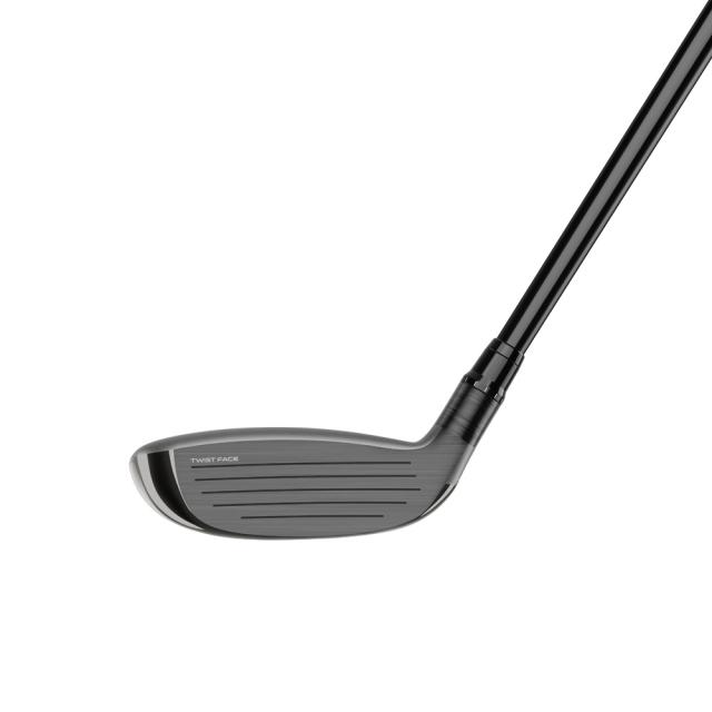 TaylorMade 2025最新 テーラーメイド Qi35ドライバー各種純正