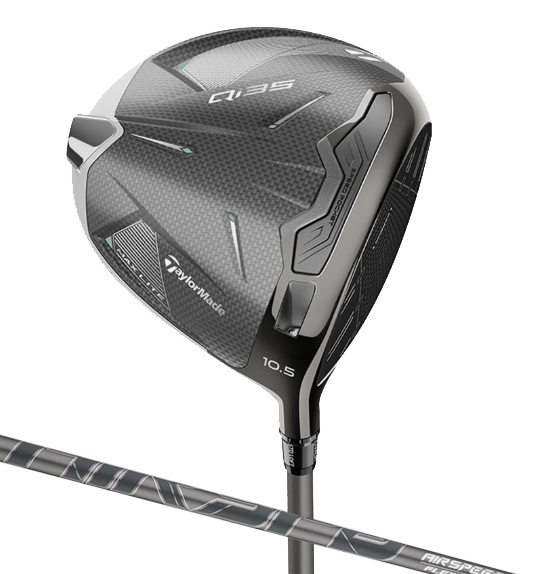 メーカーカスタムクラブ ブリヂストン ゴルフ BX2HT 単品アイアン 右用