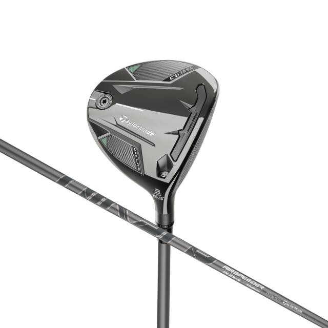 返品OK 【中古ゴルフクラブ】テーラーメイド Qi35 MAX LITE ドライバー