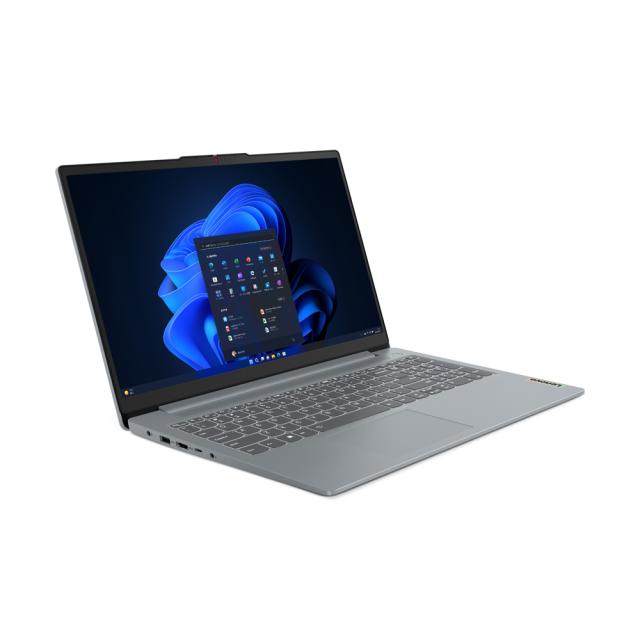 Lenovo｜レノボ 82XQ00F2JP 15.6型 ノートパソコン IdeaPad Slim 3