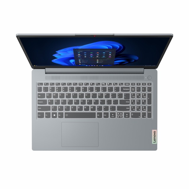 Lenovo|レノボ 82XQ00F2JP 15.6型 ノートパソコン IdeaPad Slim Lenovo|レノボ 82XQ00F2JP 15.6型 ノートパソコン IdeaPad Slim