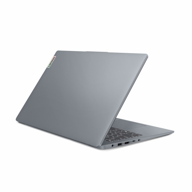 Lenovo（レノボ） 82XQ00F3JP 15.6型 ノートパソコン IdeaPad Slim 3 15AMN8（Ryzen 3/ メモリ  8GB/ 256GB SSD）アークティックグレー[82の通販はau PAY マーケット - Joshin web 家電・PC・ホビー専門店 | au  PAY マーケット－通販サイト