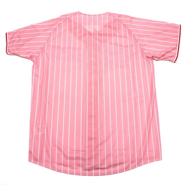 ミズノ 【阪神タイガース公認】カラーレプリカユニフォーム