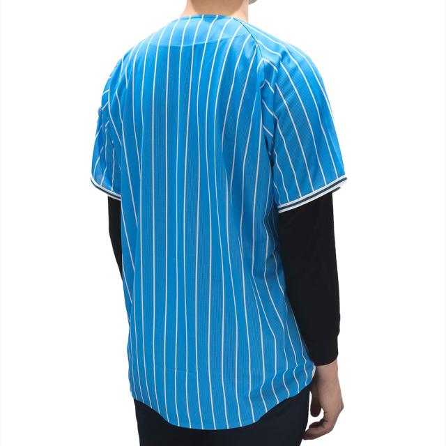 ◆阪神タイガース 掛布 31番 レプリカ ユニフォーム ミズノ Lサイズ ◇阪神タイガース 掛布 31番 レプリカ ユニフォーム ミズノ Lサイズ