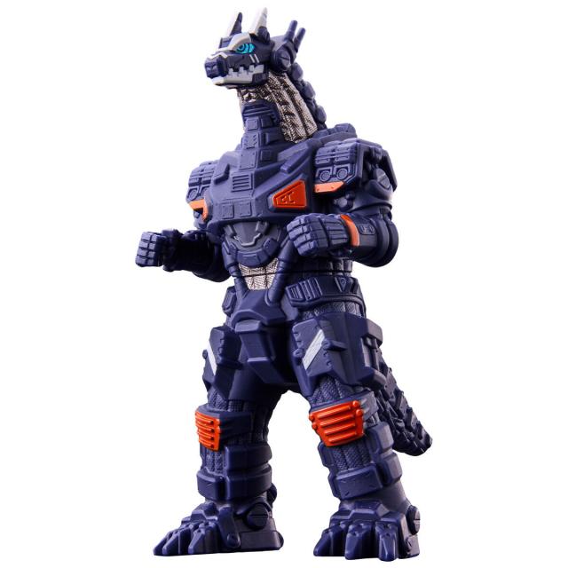 バンダイ ウルトラ怪獣シリーズ 225 アースガロン(ウルトラマンアーク) 返品種別B