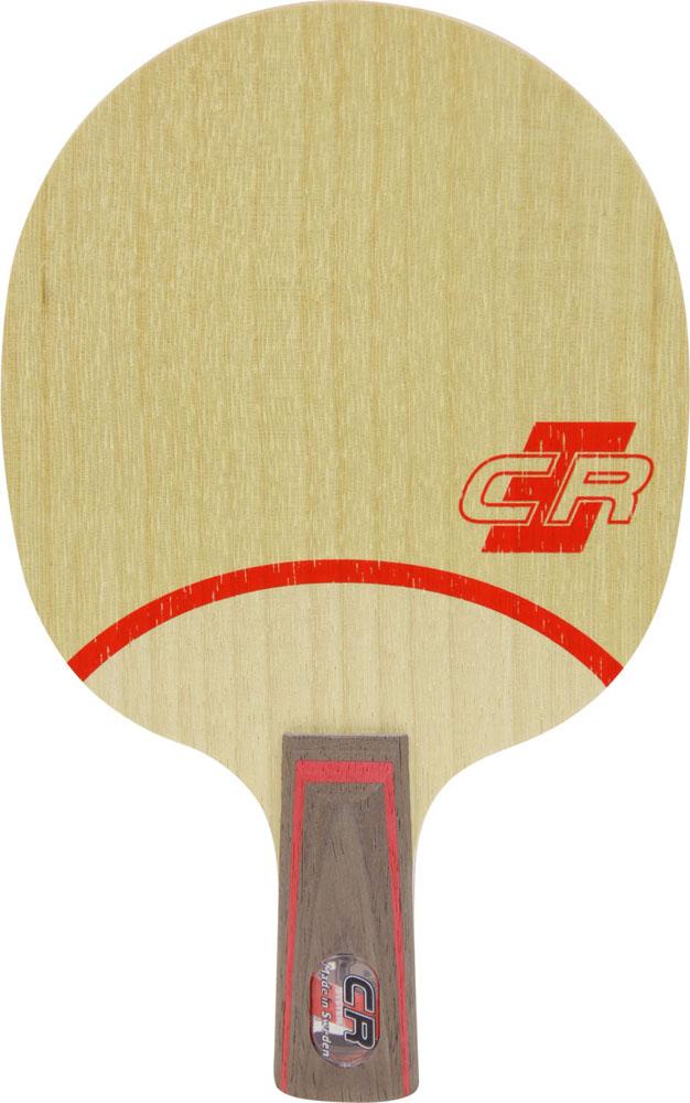 STIGA（スティガ） STJ-202565 卓球 中国式ペンホルダー CLIPPER CR WRB（クリッパー CR WRB）攻撃用[STJ202565] 返品種別A_1