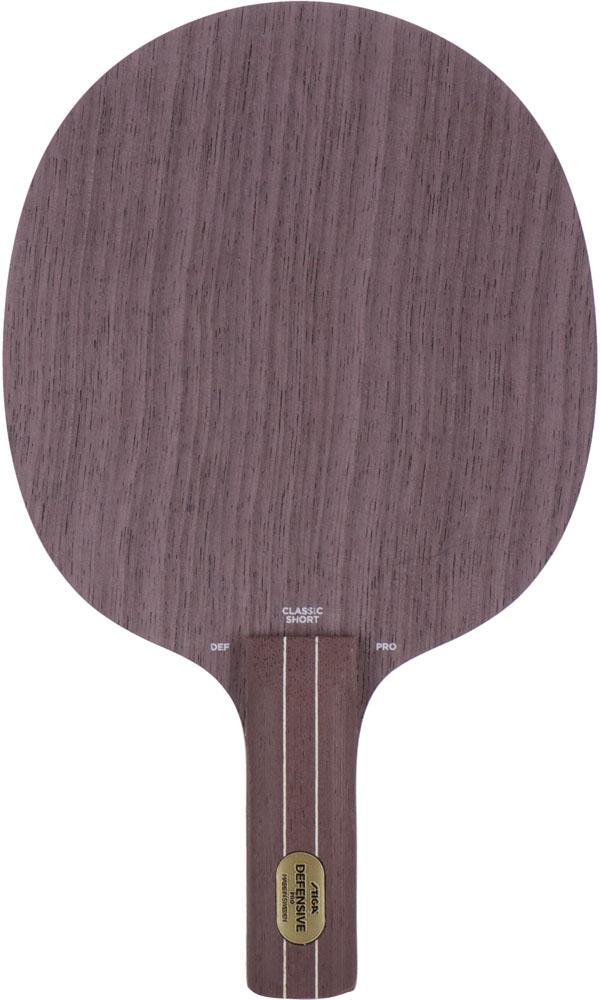 STIGA(スティガ) カーボン トルルスエディション(ラウンドタイプ) PEN