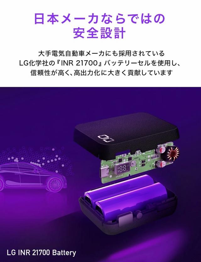 新品未開封】EcoFlow 220W片面ソーラーパネル（EcoFlow