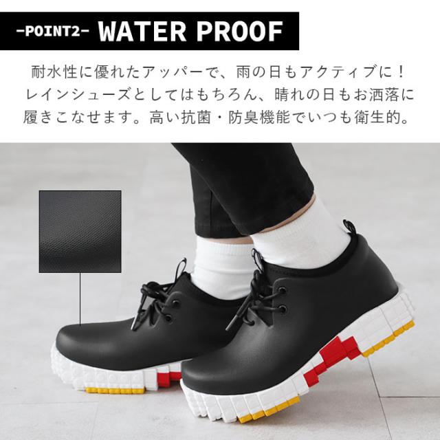 BACKYARD FAMILY(バックヤードファミリー) BF018092-1D-2D ccilu PANTOO RIAO RIOO（Z.WHITE/S.BLUE 25.5cm）[BF0180921D2D] 返品種別A