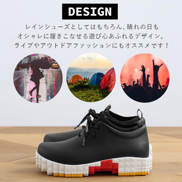 BACKYARD FAMILY(バックヤードファミリー) BF018092-1D-2D ccilu PANTOO RIAO RIOO（Z.WHITE/S.BLUE 25.5cm）[BF0180921D2D] 返品種別A