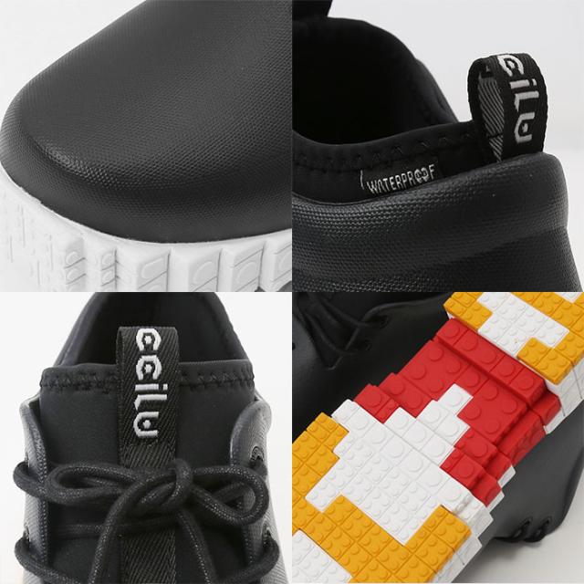 BACKYARD FAMILY(バックヤードファミリー) BF018092-1D-2D ccilu PANTOO RIAO RIOO（Z.WHITE/S.BLUE 25.5cm）[BF0180921D2D] 返品種別A