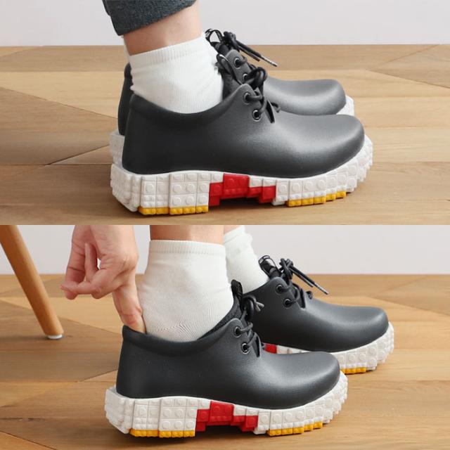 BACKYARD FAMILY(バックヤードファミリー) BF018092-1D-2D ccilu PANTOO RIAO RIOO（Z.WHITE/S.BLUE 25.5cm）[BF0180921D2D] 返品種別A