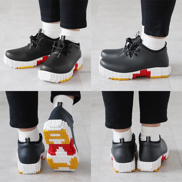 BACKYARD FAMILY(バックヤードファミリー) BF018092-1E-2D ccilu PANTOO RIAO RIOO（Z.WHITE/S.BLUE 26.5cm）[BF0180921E2D] 返品種別A