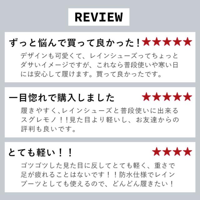 BACKYARD FAMILY(バックヤードファミリー) BF018092-1E-2D ccilu PANTOO RIAO RIOO（Z.WHITE/S.BLUE 26.5cm）[BF0180921E2D] 返品種別A