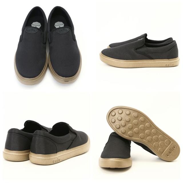 ccilu(チル) BF019556-1E-2B ccilu GAIA CODY（ZEROWHITE 26.5cm）[BF0195561E2B] 返品種別A