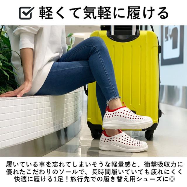 ccilu(チル) BF014489-1E-2F ccilu INTUITION WINNI WILL JP（GRAY/ORANGE 25.5cm）[BF0144891E2F] 返品種別A