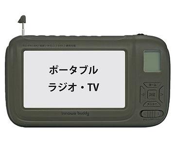 Accuphase CD用リモコン(remote) 適応機種：DP-720