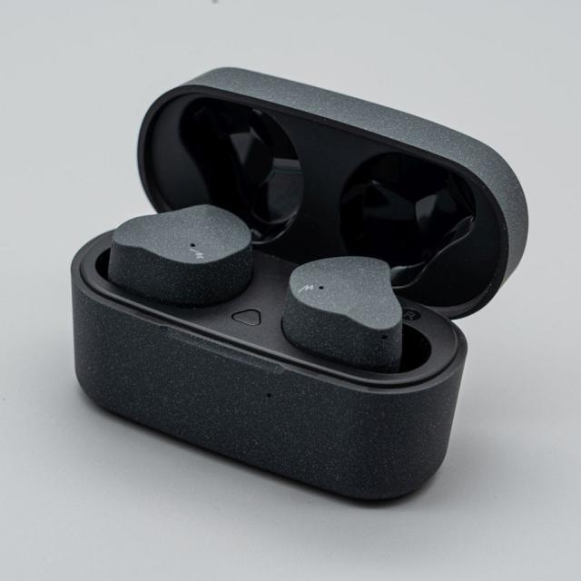 CTM CE320 イヤホン、イヤモニ、ONSO4.4mmバランスケーブル CTM CE320 イヤホン、イヤモニ、ONSO4.4mmバランスケーブル CTM CE320