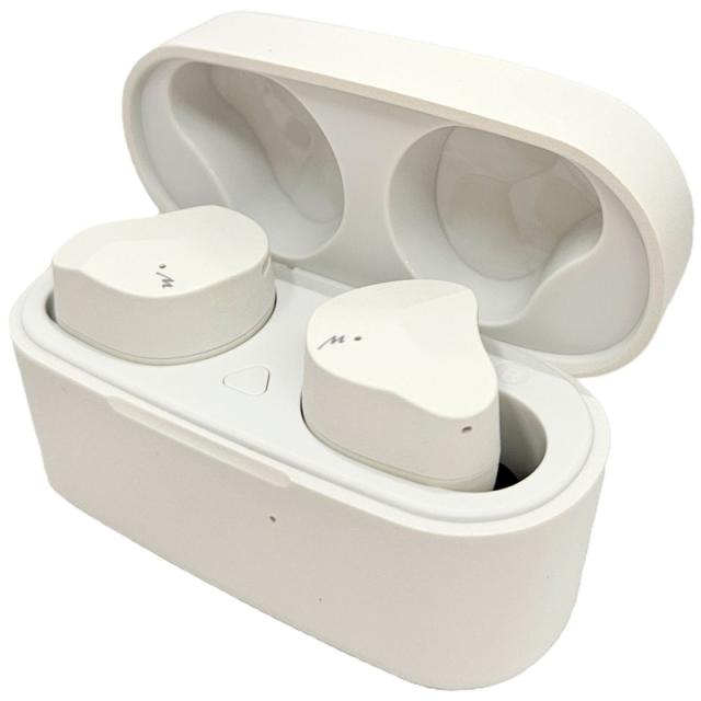 片田舎のおっさん、剣聖になる Onkyo イヤホン アリューシア おまけ付き