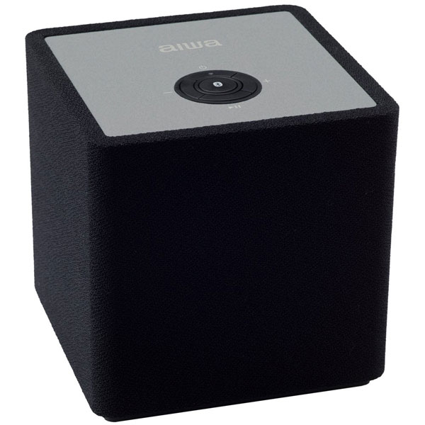 ハイレゾ対応スーパーツイーター(ペア)　 DigiFi 専用キャビネット入り ハイレゾ対応スーパーツイーター(ペア) DigiFi 専用キャビネット入り