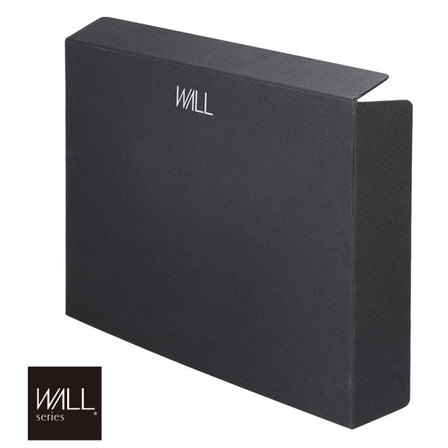 ナカムラ WLBC75119 WALLテレビスタンド V2キャスター・PRO対応 背面カバーEQUALS[WLBC75119] 返品種別A