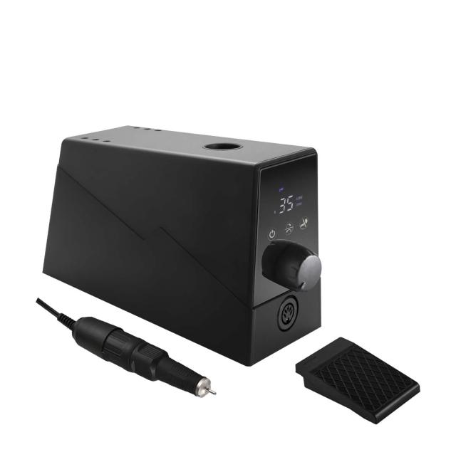 アルゴファイル STAR P70 ブラックセット【STP70STB】工具  返品種別B