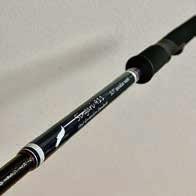 三宅商店 SHINGARI911 シンガリ911 タチウオテンヤSLTTスペシャルロッド 9.11ft 2ピース スピニングShingari911[SHINGARI911] 返品種別A