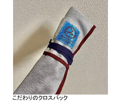 三宅商店 SHINGARI911 シンガリ911 タチウオテンヤSLTTスペシャルロッド 9.11ft 2ピース スピニングShingari911[SHINGARI911] 返品種別A