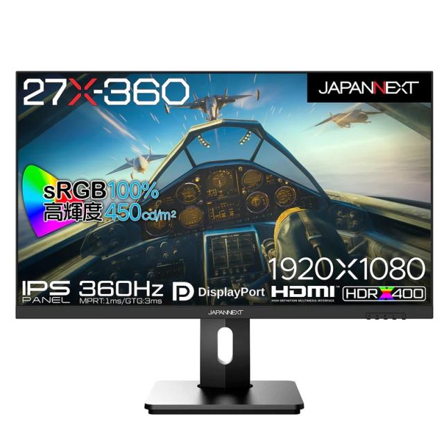 LG 24GM77-B: 24 Inch Full HD LED Gaming Monitor | LG USA LG 
