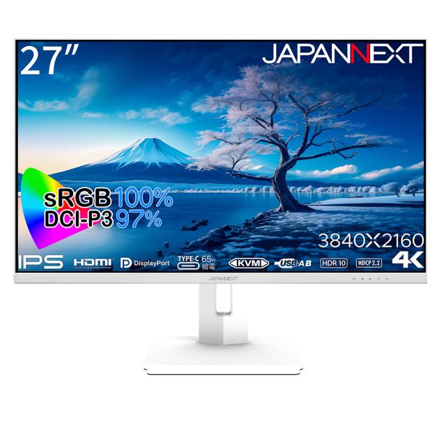 中古】ZOTAC GeForce RTX 3070 Ti Trinity OC（ZT-A30710J-10P