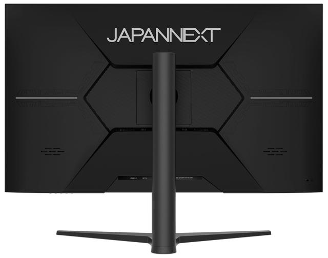 JAPANNEXT（ジャパンネクスト） JN-IPS315UHDR-C90W-HSP 液晶ディスプレイ(31.5型/IPS/4K UHD 3840×2160/60Hz/7ms/HDR10/HDMI2.0/DP1.4/USB Type-C/VESA)(ブラック)昇降式多機能スタンド[JNIPS315UHDRC90W] 返品種別Aの通販は