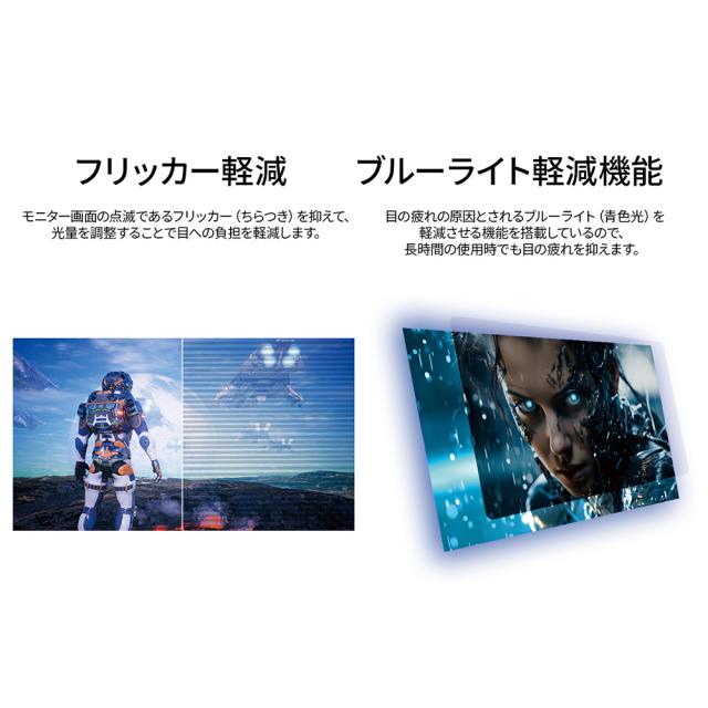 JAPANNEXT（ジャパンネクスト） JN-IPS315UHDR-C90W-HSP 液晶ディスプレイ(31.5型/IPS/4K UHD 3840×2160/60Hz/7ms/HDR10/HDMI2.0/DP1.4/USB Type-C/VESA)(ブラック)昇降式多機能スタンド[JNIPS315UHDRC90W] 返品種別Aの通販は