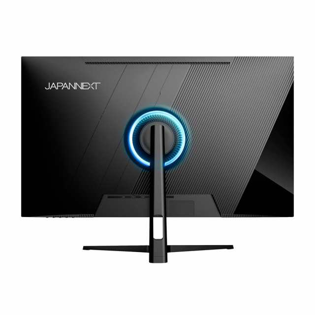 JAPANNEXT（ジャパンネクスト） JN-V3152UHDR 31.5型 液晶ディスプレイ（4K/12ms(GtoG)/VA/非光沢/DisplayPort/HDMI/スピーカー搭載/Free