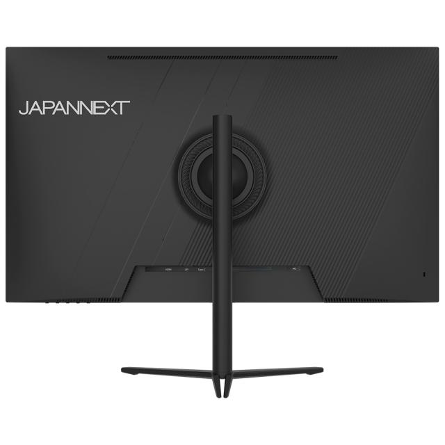 JAPANNEXT|ジャパンネクスト JN-IPS32F-HSPC6 液晶ディスプレイ(32型 JAPANNEXT|ジャパンネクスト JN-IPS32F-HSPC6 液晶ディスプレイ(32型