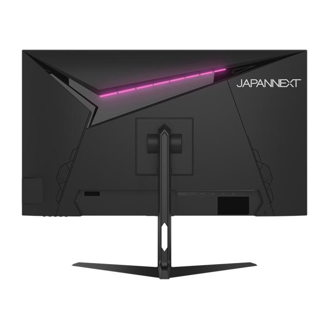 JAPANNEXT｜ジャパンネクスト JN-IPS28U 液晶ディスプレイ(28型
