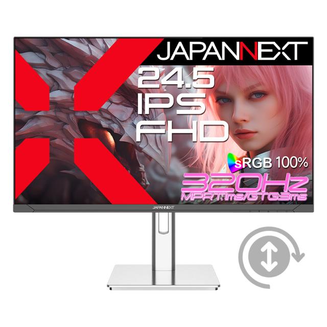 みー様 ACS-3320-768x768.jpg