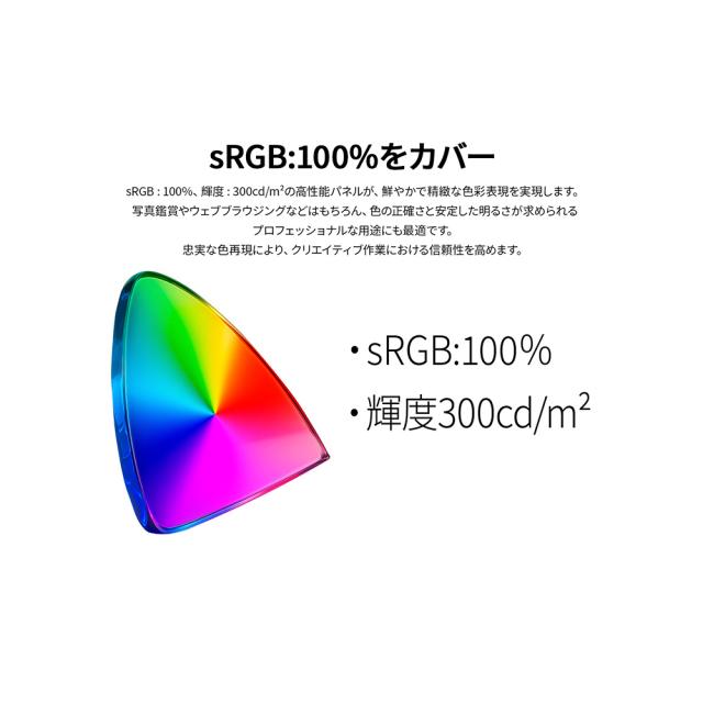 JAPANNEXT｜ジャパンネクスト JN-IPS28G144U-HSPC6 ゲーミング液晶ディスプレイ(28型/IPS(AAS)/4K 3840×2160/144Hz/1ms/HDR10/HDMI2.1/DP1.4/USB TYPE-C/VESA/PIP・PBP対応/2年保証)(ブラック)[JNIPS28G144UHSPC6] 返品種別A_6