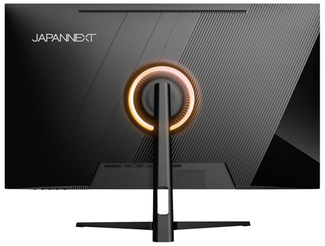 JAPANNEXT｜ジャパンネクスト JN-V3152UHDR-G 液晶ディスプレイ(31.5型/VA/4K 3840×2160/60Hz/12ms/HDR10/HDMI2.0/DP1.4/VESA/PIP・PBP対応/2年保証)(ブラック)[JNV3152UHDRG] 返品種別A_2
