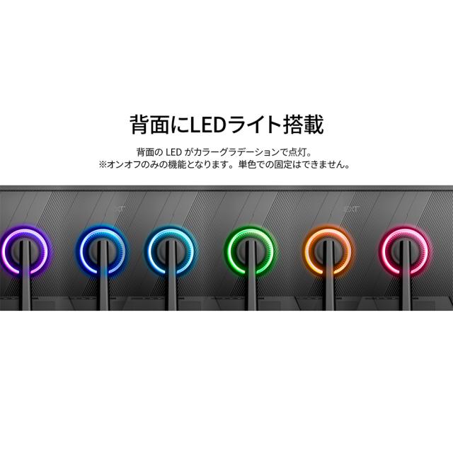JAPANNEXT｜ジャパンネクスト JN-V3152UHDR-G 液晶ディスプレイ(31.5型/VA/4K 3840×2160/60Hz/12ms/HDR10/HDMI2.0/DP1.4/VESA/PIP・PBP対応/2年保証)(ブラック)[JNV3152UHDRG] 返品種別A_14