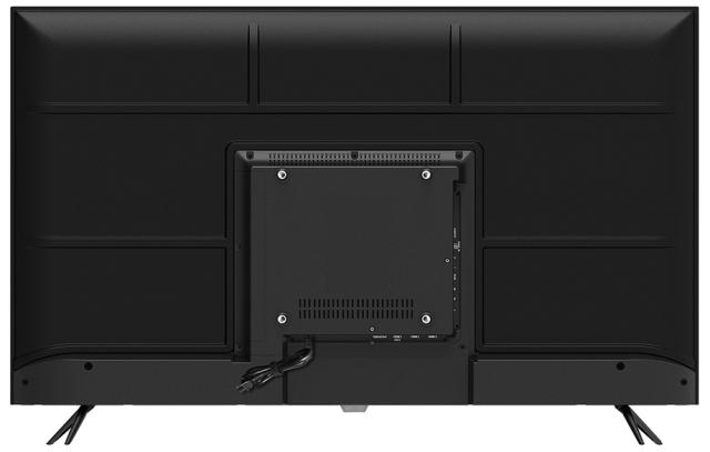 JAPANNEXT｜ジャパンネクスト JN-IPS43FHD2-U サイネージ液晶ディスプレイ(43型/IPS(ADS)/FullHD 1920×1080/60Hz/8ms/HDMI1.4/VESA/2年保証)(ブラック)[JNIPS43FHD2U] 返品種別A_2