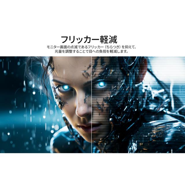 JAPANNEXT｜ジャパンネクスト JN-IPS43FHD2-U サイネージ液晶ディスプレイ(43型/IPS(ADS)/FullHD 1920×1080/60Hz/8ms/HDMI1.4/VESA/2年保証)(ブラック)[JNIPS43FHD2U] 返品種別A_12