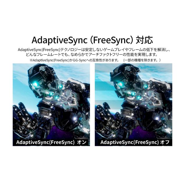 JAPANNEXT｜ジャパンネクスト JN-282IPS4KP-HSP 液晶ディスプレイ(28.2型/IPS/4K Plus 3840×2560/60Hz/5ms/HDR/HDMI2.0/DP1.4/VESA)(ブラック)[JN282IPS4KPHSP] 返品種別A_7