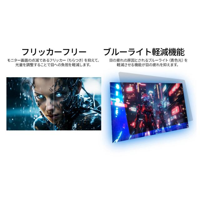 JAPANNEXT｜ジャパンネクスト JN-282IPS4KP-HSP 液晶ディスプレイ(28.2型/IPS/4K Plus 3840×2560/60Hz/5ms/HDR/HDMI2.0/DP1.4/VESA)(ブラック)[JN282IPS4KPHSP] 返品種別A_14