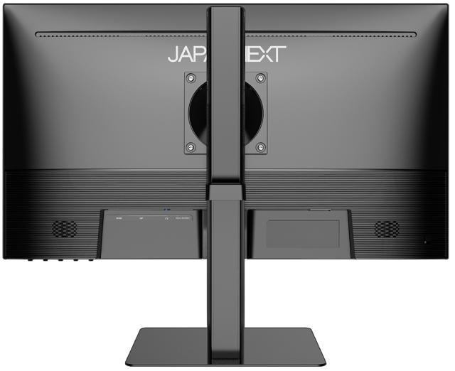 JAPANNEXT｜ジャパンネクスト JN-215IPS120F-HSP 液晶ディスプレイ(21.5型/IPS(ADS)/FullHD 1920×1080/120Hz/14ms/HDR/HDMI1.4/DP1.2/VESA)(ブラック)[JN215IPS120FHSP] 返品種別A_2