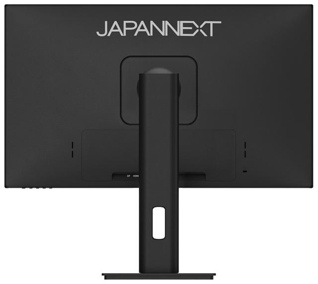 JAPANNEXT｜ジャパンネクスト 液晶ディスプレイ(23.8型/IPS(FFS)/WQHD 2560×1440/75Hz/7ms)(ブラック) JN-IPS238Q-HSP返品種別A_2
