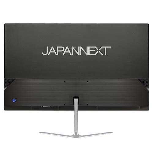 JAPANNEXT（ジャパンネクスト） JN-T215FLG144FHD 21.5型 ゲーミング液晶ディスプレイ（144Hz/1ms(MPRT）/フルHD/TN/PS5 120Hz接続対応/