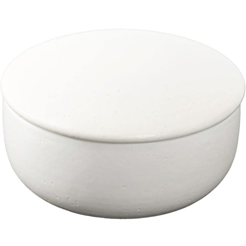 角皿 花鳥乾山十二月 初雁(8月）はつかり 1枚 ( 名入れ有料 父の日 プレゼント 角皿 長皿 焼き魚 さんま おしゃれ 清水焼 京焼 結婚 出産 内祝い ) 送料無料」 角皿 花鳥乾山十二月 初雁(8月）はつかり 1枚 ( 名入れ有料