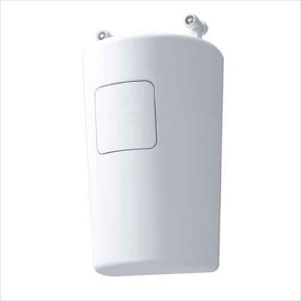 Robit めざましカーテン mornin'plus 2個セット Robit めざまし