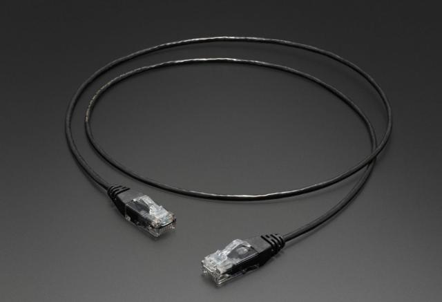 AKAI PU-300システムセレクター