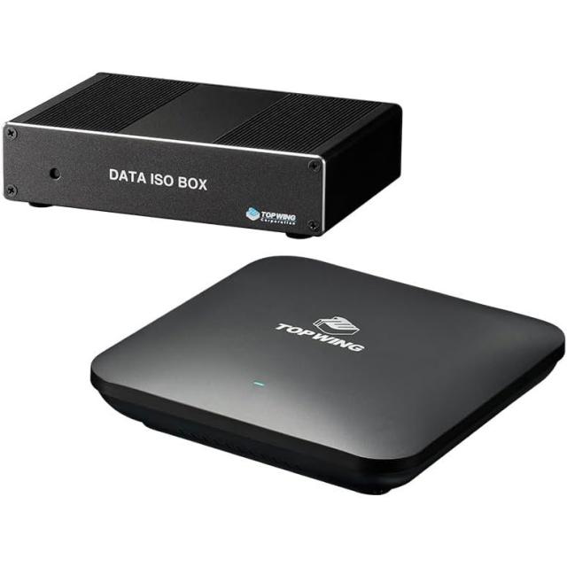 Panasonic「BS•110度CSデジタルハイビジョンチューナー」の通販はau